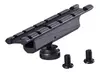 Riel Picatiny para Manija M4/M16