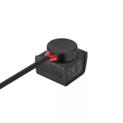 Linterna Olight PL3 Mini