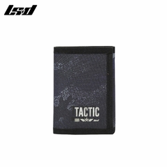 Billetera Tactic - comprar online