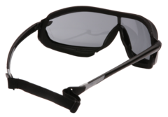 Lentes de Proteccion Pyramex XS3 Plus - tienda online