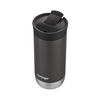 Vaso Termico Contigo Huron Snapseal 2.0 473ml Sake