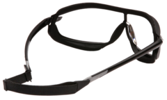 Lentes de Proteccion Pyramex XS3 Plus en internet