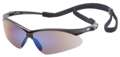 Lentes de Proteccion Pyramex PMXtreme - Black Hawk Insumos Tácticos