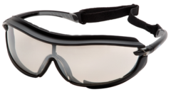 Lentes de Proteccion Pyramex XS3 Plus - comprar online
