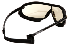Lentes de Proteccion Pyramex XS3 Plus