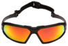 Lentes de Protección Pyramex Highlander