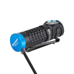 Linterna Olight Perun Mini Kit en internet