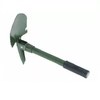 Pala Plegable con Pico Waterdog F3015GN