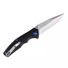 Navaja Trento Blue Dot II - Black Hawk Insumos Tácticos