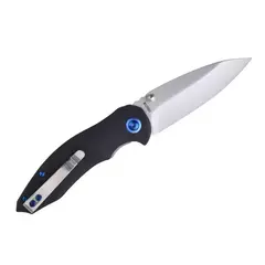 Navaja Trento Blue Dot III - Black Hawk Insumos Tácticos