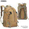 Mochila Tactica Forest 28 Litros