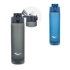 Botella Everlast 13970