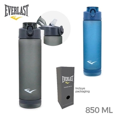 Botella Everlast 13970 - tienda online