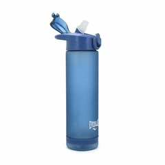 Botella Everlast 13970 en internet