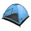 Carpa Spinit Basic IV Aluminio