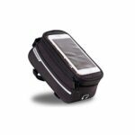 Porta Objetos Para Bicicleta Discovery 14085 - comprar online