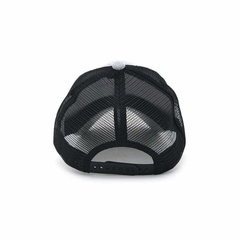 Gorra Everlast 14182 - Black Hawk Insumos Tácticos