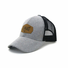 Gorra Everlast 14182