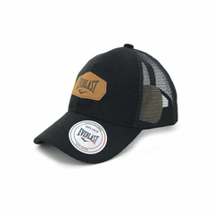 Gorra Everlast 14182 - comprar online