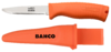 Cuchillo Bahco 1446 Float