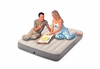Colchon Inflable Intex 137 x 191 x 25 cm