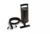 Inflador Intex Double Quick II 36 cms