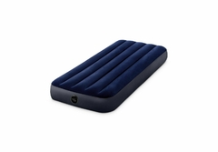 Colchon Inflable Intex 1 Plaza Junior