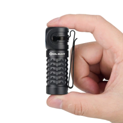 Linterna Olight Perun Mini Kit