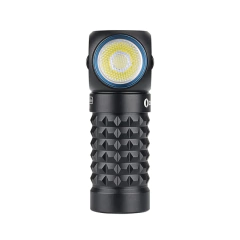 Linterna Olight Perun Mini Kit