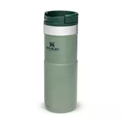 Imagen de Vaso Stanley Travel Mug 20 oz 591ml