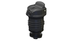Termo Stanley Mate System 800 ML en internet