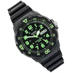 Reloj Casio MRW-200H-3B - comprar online