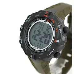 Reloj Mistral GDG-9792-03 - comprar online