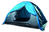 Carpa Northland Bike Pro 3