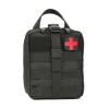 Pouch Botiquin Rip Away Trauma