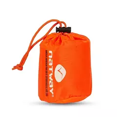 Manta Termica Vivac Natway - comprar online