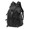 Mochila Tactica 35 Litros