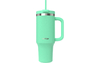 Vaso Quencher Contigo con Sorbete