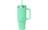 Vaso Quencher Contigo con Sorbete