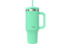 Vaso Quencher Contigo con Sorbete