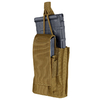 Pouch Simple Condor Outdoor M4 y 9mm Kangaroo