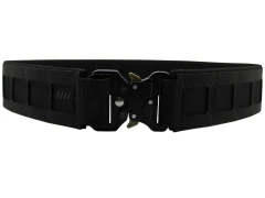 Cinturon Molle Orion Cobra Boer en internet