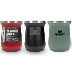 Mate Stanley 236 ml - comprar online