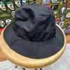 Sombrero Piluso Tacticap Negro