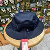 Sombrero Piluso Tacticap Azul