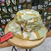 Sombrero Piluso Tacticap Patagonico