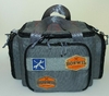 Bolso de Tiro Mini Range Bag 14 Litros