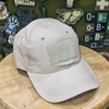 Gorra Operador Generica Arena