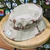 Sombrero Boonie Hat Ala Corta Desert 3 Colores