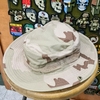 Sombrero Boonie Hat Desert 3 Colores